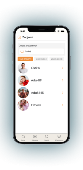 iPhone 12 Pro (3) iPhone 12 Pro (3)