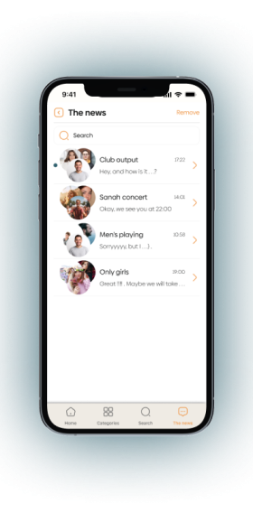 iPhone 12 Pro (4) iPhone 12 Pro (4)
